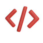 Foto de Brunno Xavier